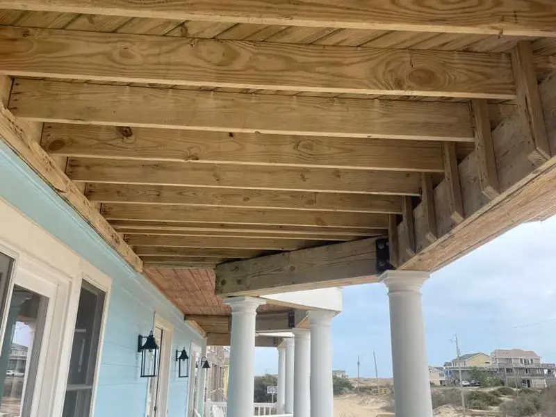 Gallery Thumbnail 12