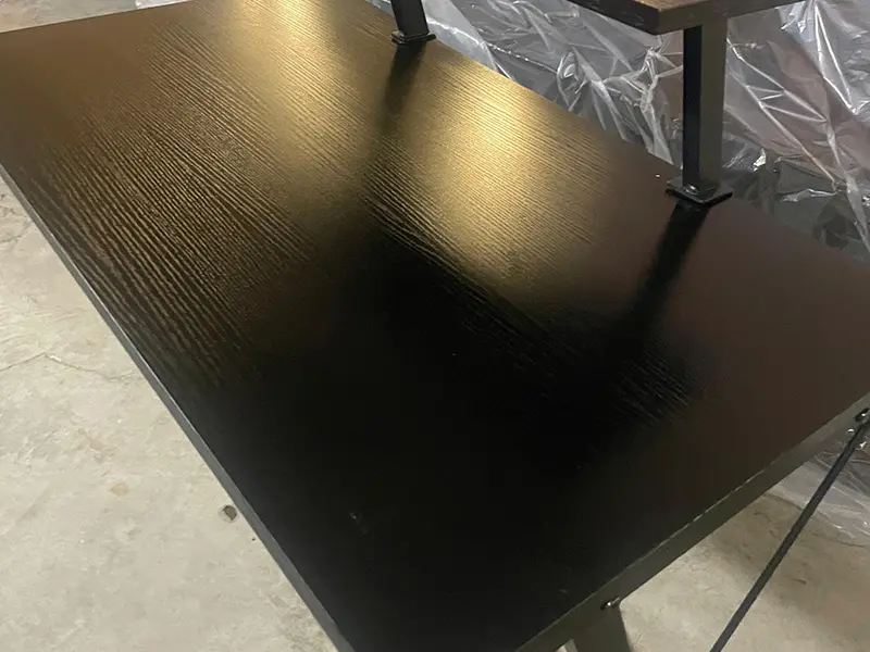 Gallery Thumbnail 18